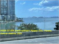 44309 27 079 Stadtrundfahrt Panama-City, Panama, Central-Amerika 2022.jpg